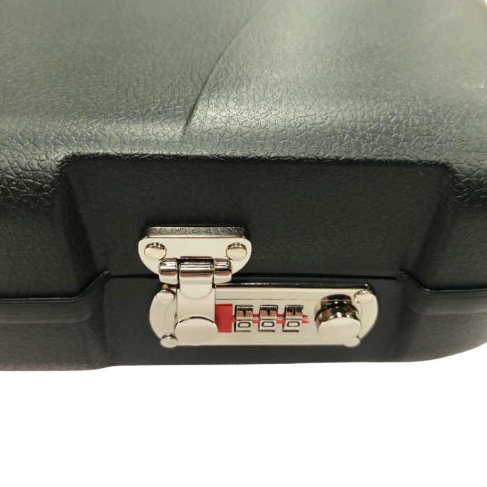 Walizka Blaser R8 - 80400550